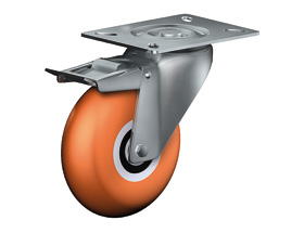 Rolle